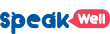 SpeakWell